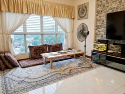 Blk 661A Waterway Sundew (Punggol), HDB 4 Rooms #619382631